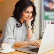 Менеджер сообщений