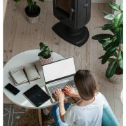 Опросы на разные темы