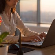 Публикация положительных отзывов