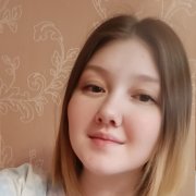 Транскрибация, копирайтер