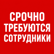 Удаленный исполнитель простых заданий с телефона