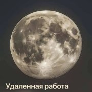 Менеджер консультант в чат (удалённо)