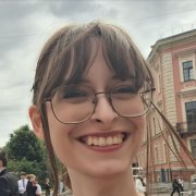 Менеджер (Или любая другая)